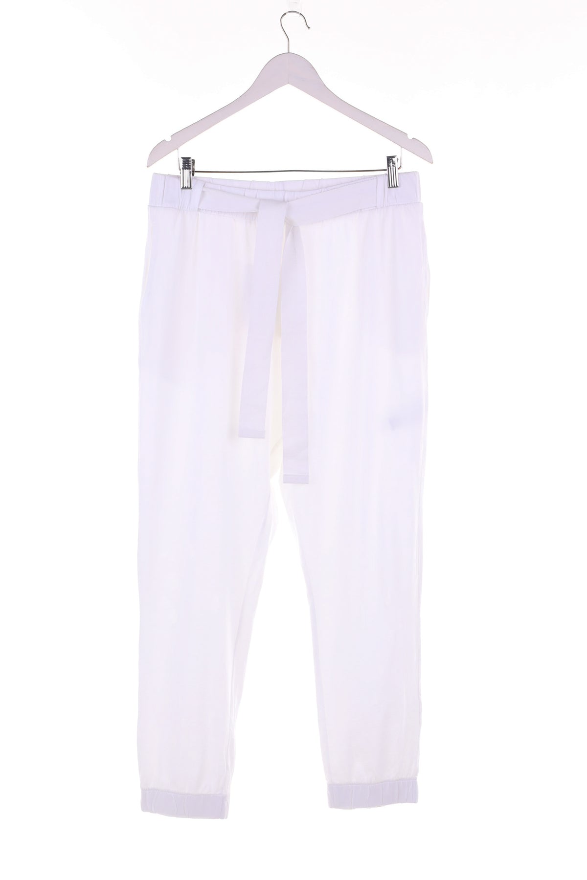 Pantaloni Zara Femei - XL