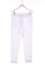 Pantaloni Zara Femei - XL