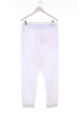 Pantaloni Zara Femei - XL