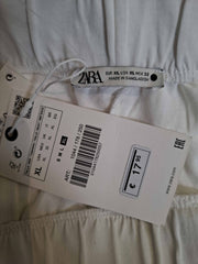 Pantaloni Zara Femei - XL