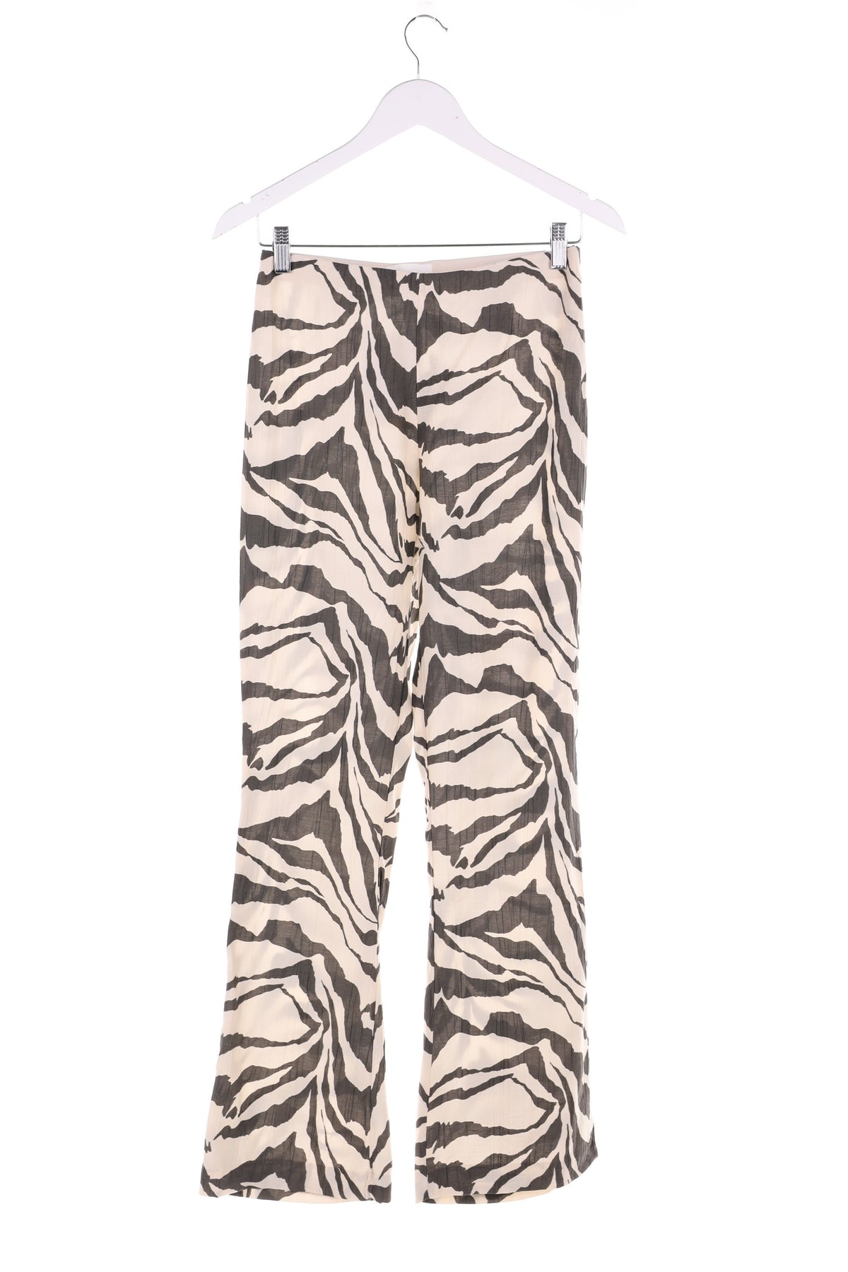 Pantaloni H&M Femei - M