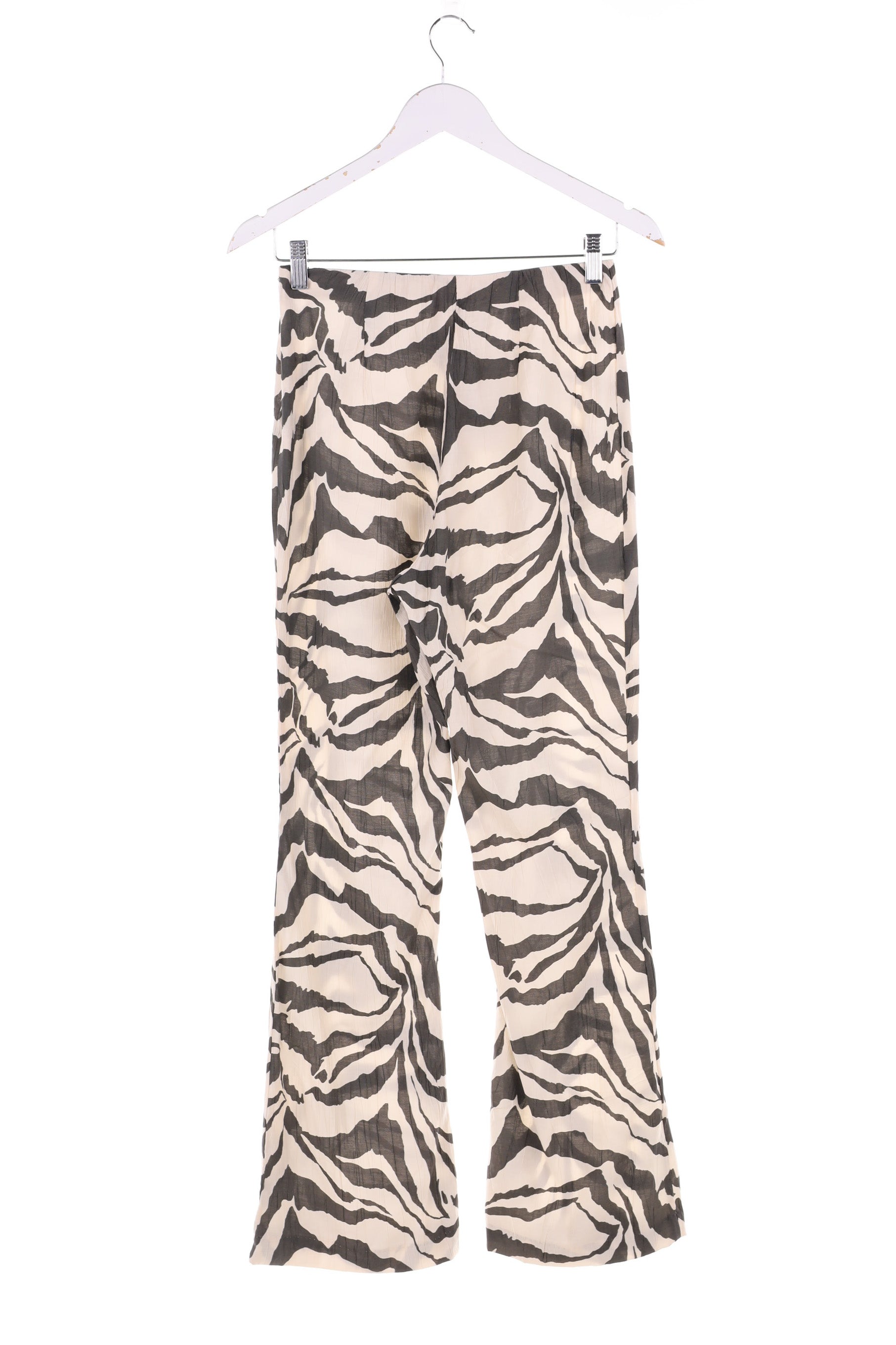 Pantaloni H&M Femei - M