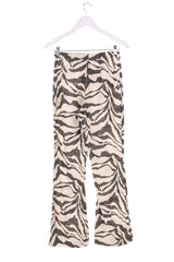 Pantaloni H&M Femei - M