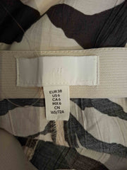 Pantaloni H&M Femei - M