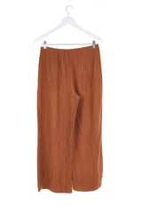 Pantaloni Zara Femei - S