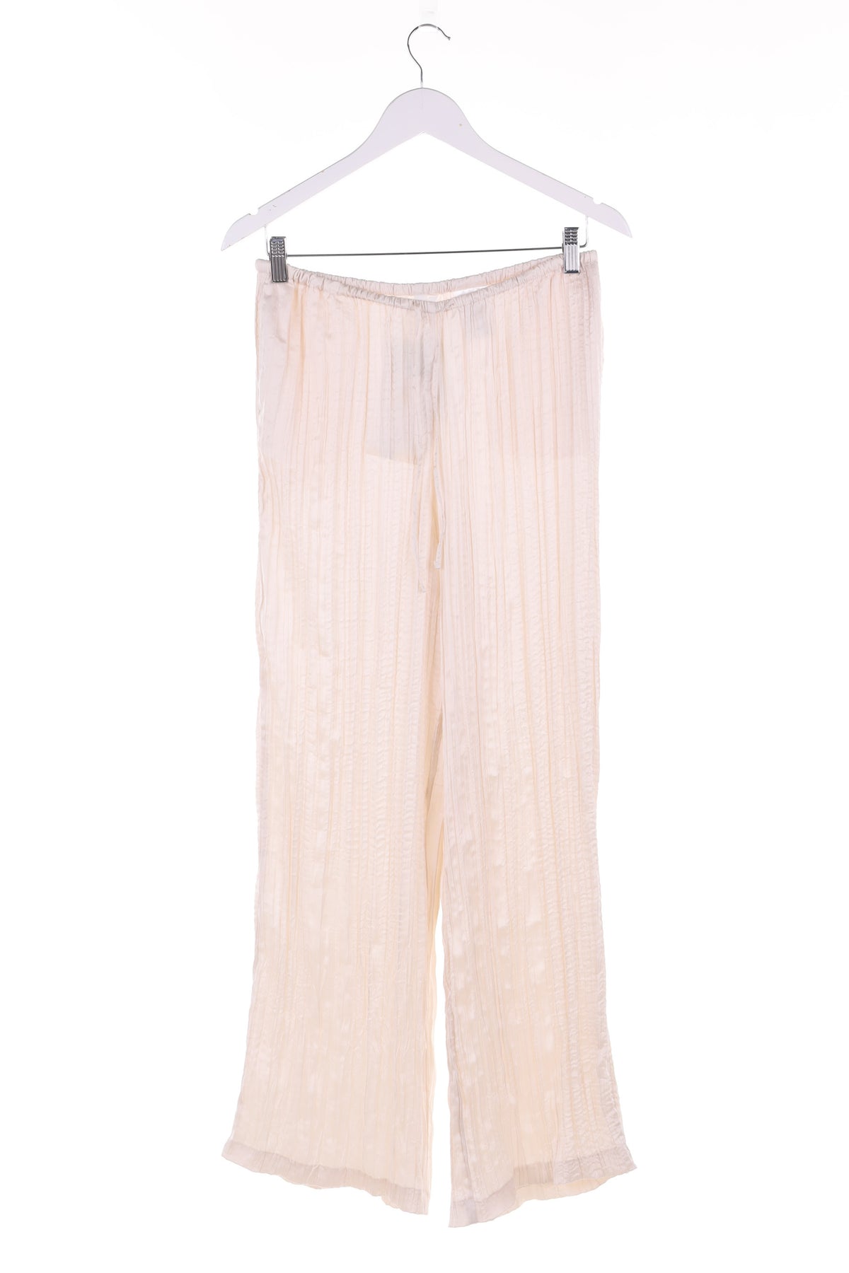 Pantaloni H&M Femei - S