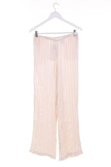 Pantaloni H&M Femei - S