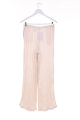 Pantaloni H&M Femei - S