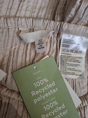 Pantaloni H&M Femei - S