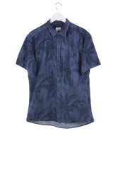 Camasa Tchibo Barbati - M