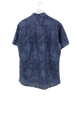 Camasa Tchibo Barbati - M