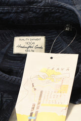 Camasa Tchibo Barbati - M