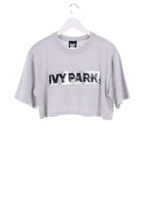 Tricou Ivy Park Femei - S