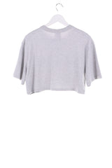 Tricou Ivy Park Femei - S