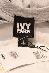 Tricou Ivy Park Femei - S