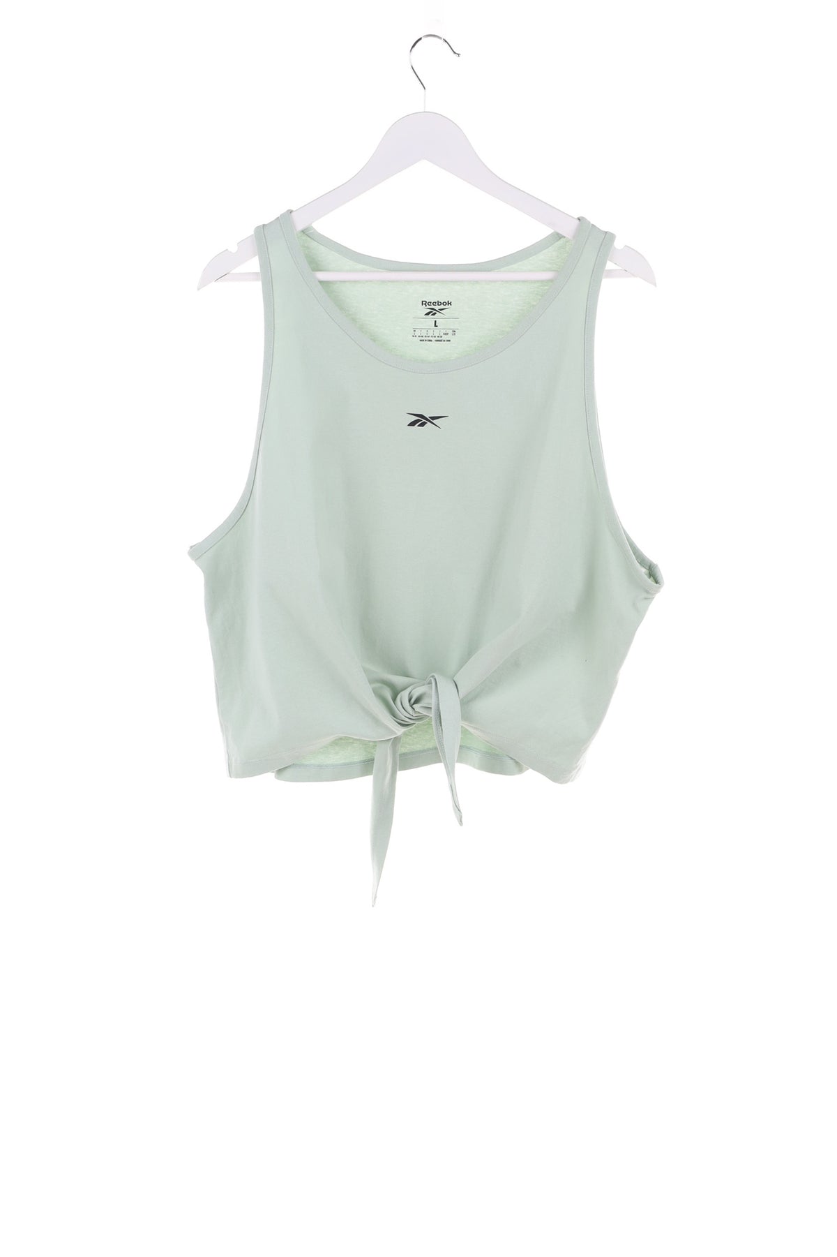 Maiou Hollister Femei - L