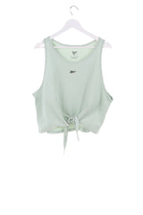 Maiou Hollister Femei - L