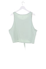Maiou Hollister Femei - L