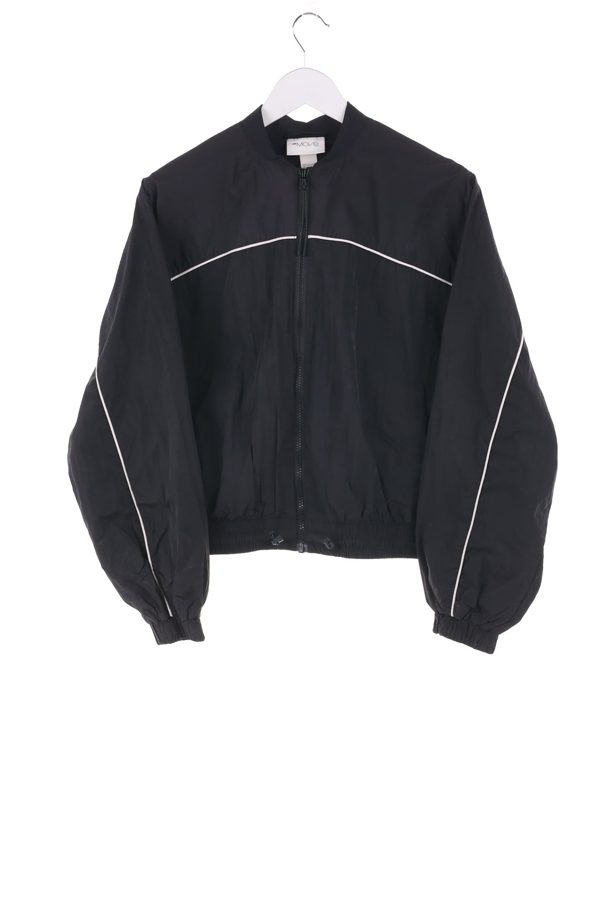 Jacheta H&M Femei - S