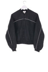 Jacheta H&M Femei - S