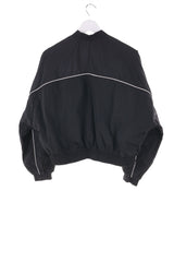 Jacheta H&M Femei - S