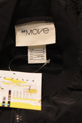 Jacheta H&M Femei - S