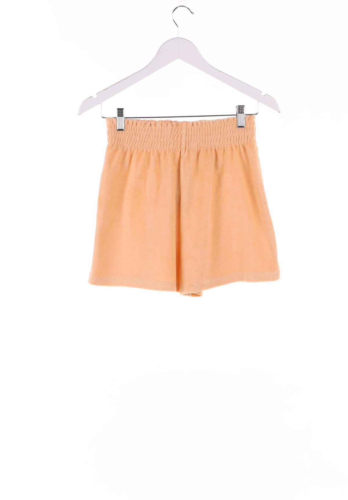 Pantaloni scurti H&M Femei - XS