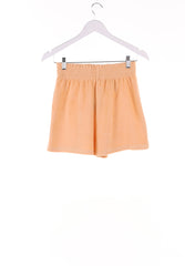 Pantaloni scurti H&M Femei - XS