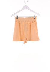 Pantaloni scurti H&M Femei - XS