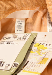 Pantaloni scurti H&M Femei - XS