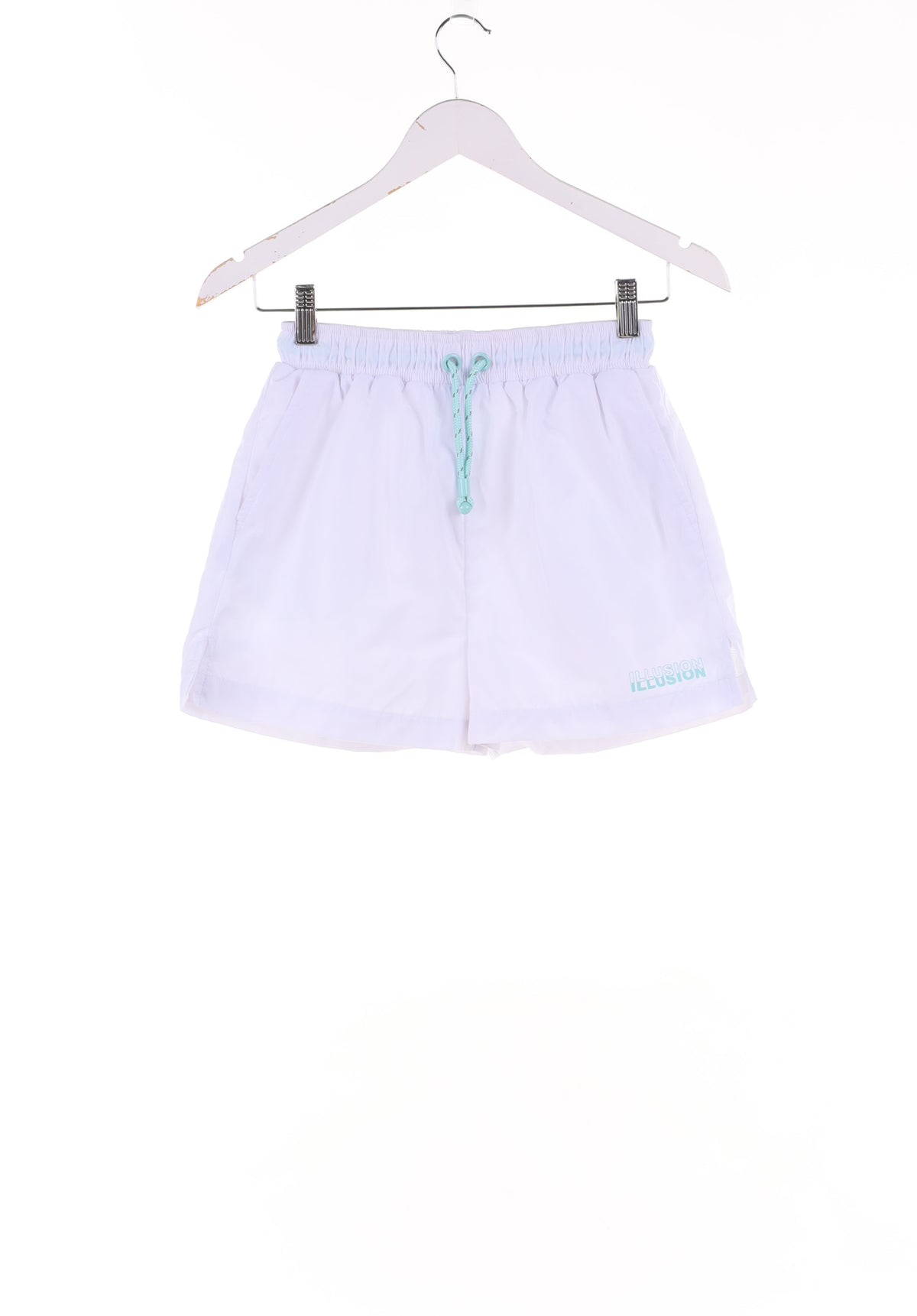 Pantaloni scurti Tally Weijl Femei - S