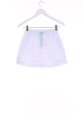 Pantaloni scurti Tally Weijl Femei - S