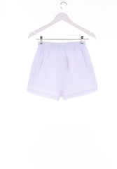 Pantaloni scurti Tally Weijl Femei - S