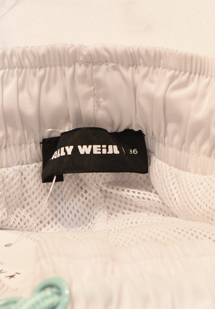 Pantaloni scurti Tally Weijl Femei - S
