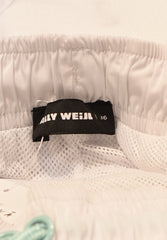 Pantaloni scurti Tally Weijl Femei - S