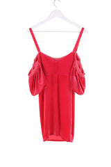 Rochie Asos Femei - M