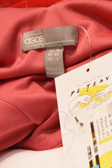 Rochie Asos Femei - M