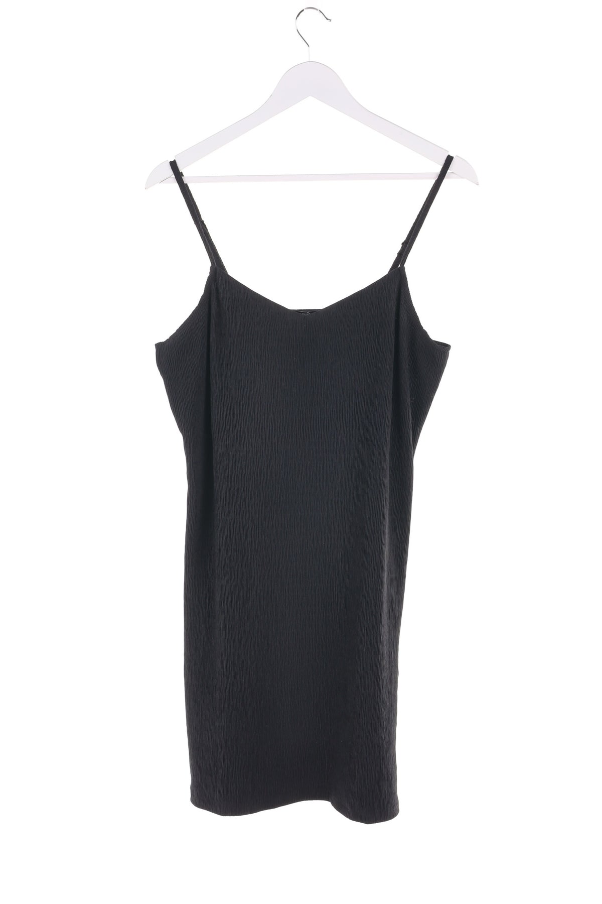 Rochie Vans Femei - M