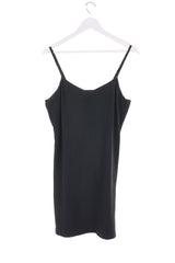 Rochie Vans Femei - M