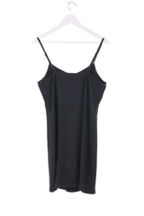 Rochie Vans Femei - M