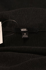 Rochie Vans Femei - M