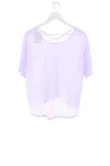 Tricou Nike Femei - XL