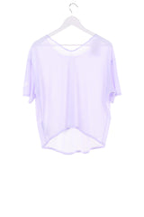 Tricou Nike Femei - XL