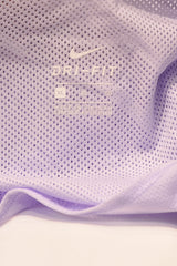 Tricou Nike Femei - XL