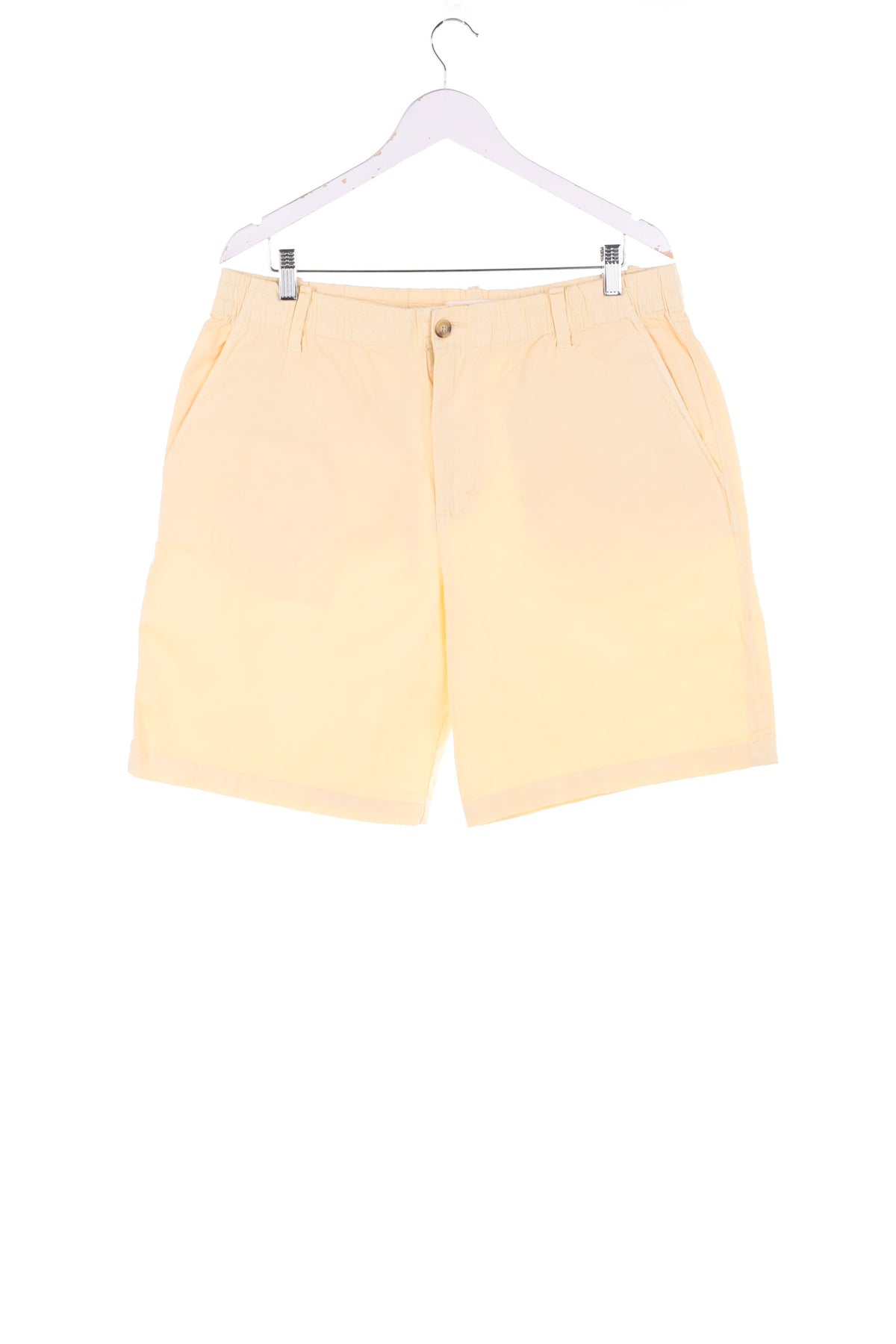 Pantaloni scurti Pull&Bear Femei - XL