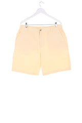 Pantaloni scurti Pull&Bear Femei - XL