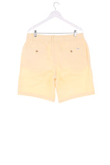 Pantaloni scurti Pull&Bear Femei - XL