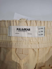 Pantaloni scurti Pull&Bear Femei - XL