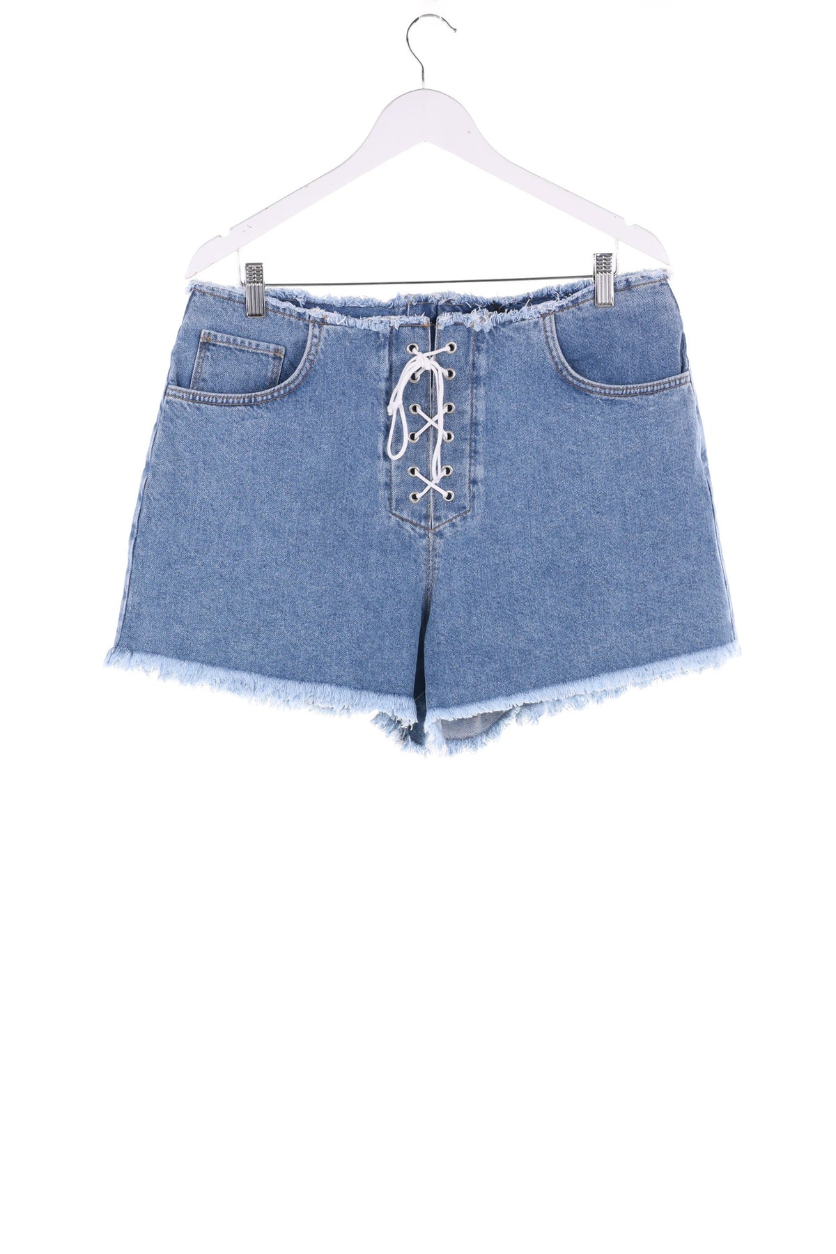 Pantaloni scurti About You Femei - XL