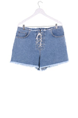 Pantaloni scurti About You Femei - XL